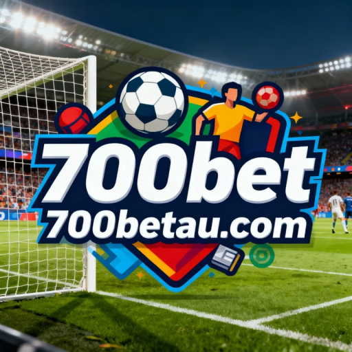 700bet